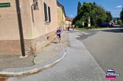 2024-08-24 KTRE 2024 -141345-20240824_141345